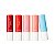 THE SAEM - Saemmul Essential Tint Lip Balm - Imagem 1