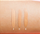 CANMAKE - Cover & Strech Concealer UV - Imagem 2
