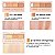 CANMAKE - Color Mixing Concealer - Imagem 2