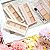 CANMAKE - Color Mixing Concealer - Imagem 1