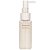 SULWHASOO - Gentle Cleansing Oil - 50ml - Imagem 1