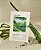 ABOUT ME - Essential Aloe Mask Sheet - Imagem 1