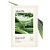 ABOUT ME - Essential Aloe Mask Sheet - Imagem 2