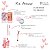 Kit Amour - Imagem 1