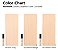 PERIPERA - Double Longwear Cover Concealer - Imagem 1