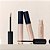 PERIPERA - Double Longwear Cover Concealer - Imagem 2