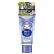 SANRIO - Rosette Gommage Peeling Gel - Versão Kuromi/Clear Peel - 120g - Imagem 1