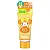 SANRIO - My Melody Gommage Bright Peel Fresh Citrus 120g - Imagem 1