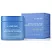 LANEIGE - WATER SLEEPING MASK DE NUIT HYDRATANT - 70 ml - Imagem 1