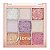 LILYTONE - Ariel 9C Eyeshadow Cor 02 - 10 g - Imagem 2