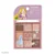 LILYTONE - Rapunzel 9C Eyeshadow Cor 01 - 10g - Imagem 1