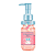 &HONEY - Melty Moist Repair Hair Oil My Melody - 100ml - Imagem 1
