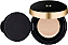 MISSHA - Magic Cushion Pro Cover (No.23) - 15g - Imagem 2