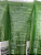 ALOE VERA - Moisture Gel 100g - Imagem 2