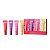 LANEIGE - Mini Lip Glowy Balm Set (4 unidades)- 5g cada - Imagem 1