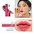 ROMAND - Juicy Lasting Tint 5,5g- (06 Figfig) - Imagem 2