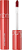 ROMAND - Juicy Lasting Tint - 5,5 g (13 Eat Dotori) - Imagem 1