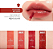 ROMAND - Juicy Lasting Tint - 5,5 g (13 Eat Dotori) - Imagem 2
