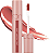 ROMAND - Juicy Lasting Tint - 5,5 g (23 Nucadamia) - Imagem 1