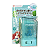 COSPARADE - UV Sun Stick SPF50+ PA++++ - 22g - Disney Ariel - Imagem 1