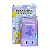COSPARADE - UV Sun Stick SPF50+ PA++++ - 22g - Disney Rapunzel - Imagem 1