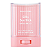 NATURE REPUBLIC - Peach Porn Silky Sun Stick SPF50+ PA++++ - 24g - Imagem 1