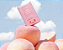 NATURE REPUBLIC - Peach Porn Silky Sun Stick SPF50+ PA++++ - 24g - Imagem 2