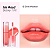 PERIPERA - Ink Mood Glowy Tint 1+1 Set - Cor 02 Coral Influencer + Cor 04 Pink Youth - Imagem 1