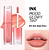 PERIPERA - Ink Mood Glowy Tint 1+1 Set - Cor 01 Best Beige Menu + Cor 05 Cherry So What - Imagem 1