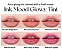 PERIPERA - Ink Mood Glowy Tint 1+1 Set - Cor 01 Best Beige Menu + Cor 05 Cherry So What - Imagem 3