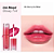 PERIPERA - Ink Mood Glowy Tint 1+1 Set - Cor 01 Best Beige Menu + Cor 05 Cherry So What - Imagem 2