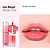 PERIPERA - Ink Mood Glowy Tint 1+1 Set - Cor 03 Rose In Mind + Cor 06 Plum Update - Imagem 1