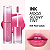 PERIPERA - Ink Mood Glowy Tint 1+1 Set - Cor 03 Rose In Mind + Cor 06 Plum Update - Imagem 2