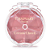 CANMAKE - Cream Cheek - 25 Sakura Whip - 2,2 g - Imagem 1