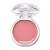 CANMAKE - Cream Cheek - 25 Sakura Whip - 2,2 g - Imagem 2