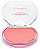 CANMAKE - Cream Cheek Pearl Type - P01 Peach Dazzle - 2,2 g - Imagem 2
