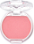 CANMAKE - Cream Cheek Pearl Type - P06 Sweet Coral - 2,2 g - Imagem 3