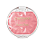 CANMAKE - Cream Cheek Pearl Type - P06 Sweet Coral - 2,2 g - Imagem 1