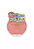 CANMAKE - Cream Cheek Pearl Type - P06 Sweet Coral - 2,2 g - Imagem 2