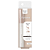 LILYTONE - Mascara Base Clear - 6g - Imagem 1