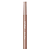 LILYTONE - Softcolor Eyeliner - Light Brown - 2g - Imagem 2