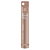 LILYTONE - Softcolor Eyeliner - Light Brown - 2g - Imagem 1