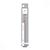 LILYTONE - Pencil Eyeliner - 01 Glitter White - 1g - Imagem 1