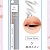 LILYTONE - Pencil Eyeliner - 01 Glitter White - 1g - Imagem 2