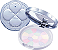 CANMAKE - Illuminating Finish Powder Abloom - 01 Hydrangea Garden - SPF24 PA++ - 6,5 g - Imagem 1