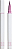 AZTK - Pearl Colorful Eyeliner - S02 Pearl Pink - 0,5ml - Imagem 1