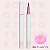 AZTK - Pearl Colorful Eyeliner - S02 Pearl Pink - 0,5ml - Imagem 2