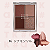 aZTK - Eye shadow Palete Cor 06 - 7,2g - Imagem 1