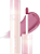 ROMAND - Juicy Lasting Tint - 33 Bare Vine - 5,5g - Imagem 1
