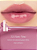 ROMAND - Juicy Lasting Tint - 33 Bare Vine - 5,5g - Imagem 2